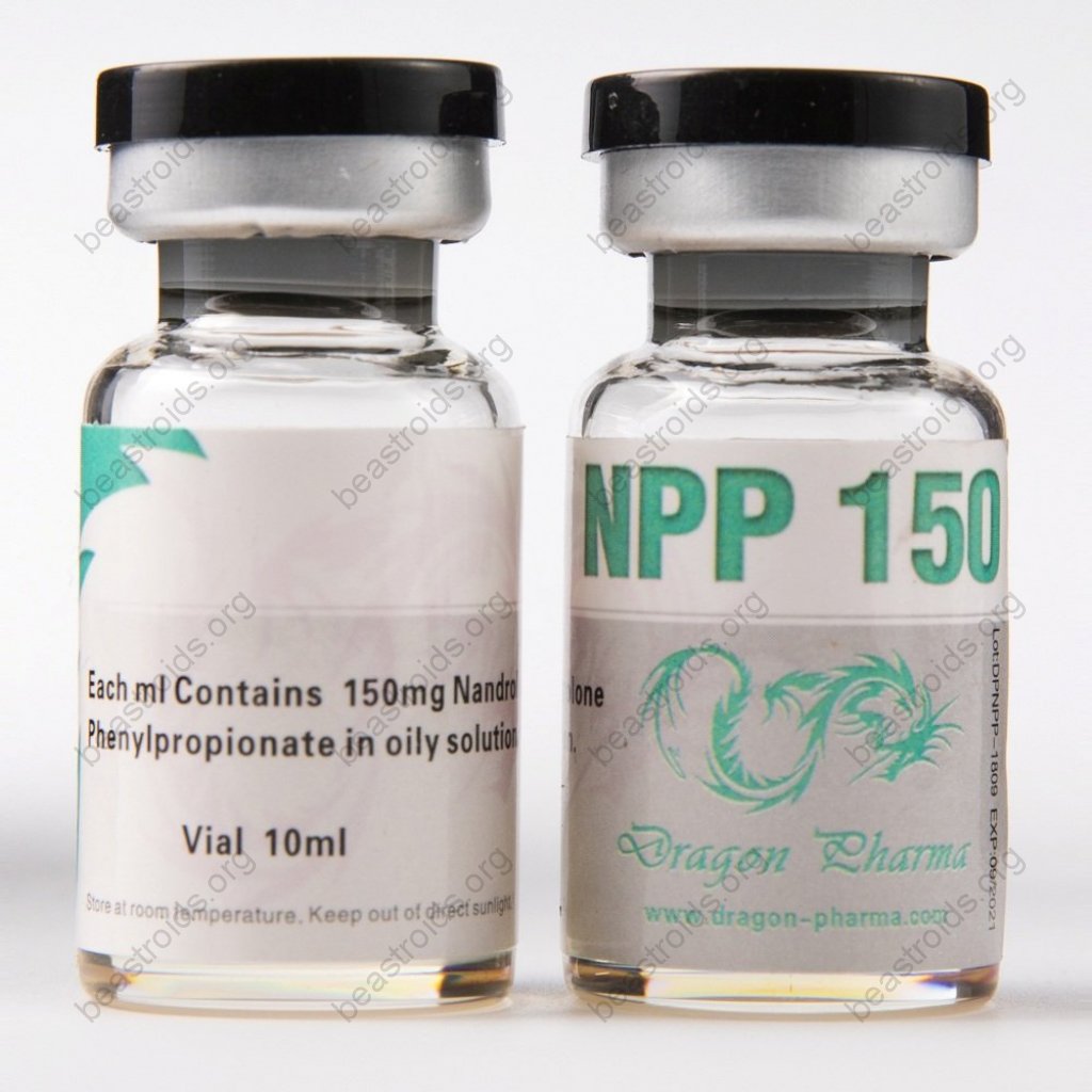 NPP 150 NPP 150