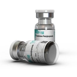 NPP 150 - Nandrolone Phenylpropionate - Dragon Pharma, Europe NPP 150 - Nandrolone Phenylpropionate - Dragon Pharma, Europe