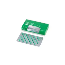 Oxy 50mg