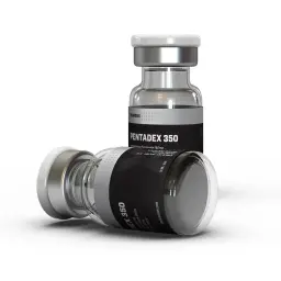 Pentadex 300