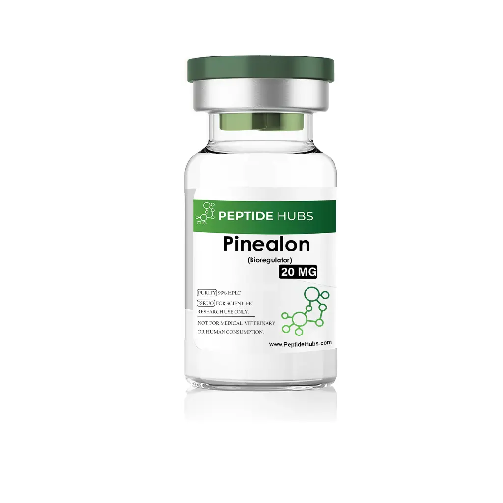 Pinealon 20mg