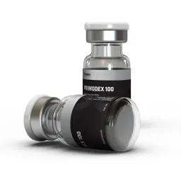 Primodex 100