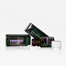 Primotab BodyPharm