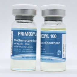 Primoxyl 100