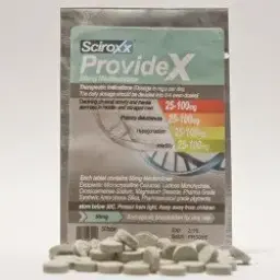 Providex