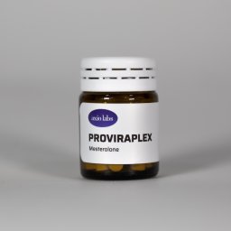 Proviraplex