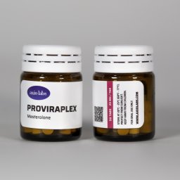 Proviraplex