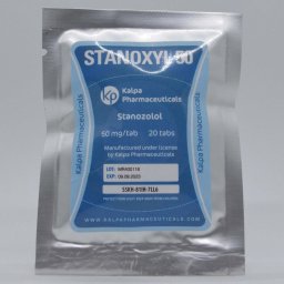 Stanoxyl 50