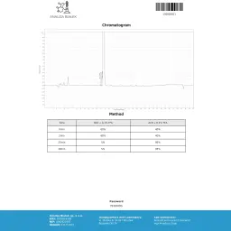 Superdrol Inj 40mg