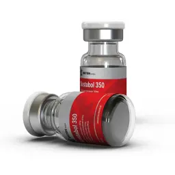 Sustabol 350