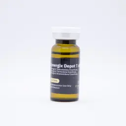 Synergix Depot T 450