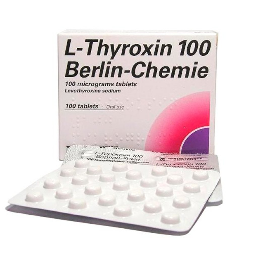 Л тироксин 100 применение. L тироксин 150. Левотироксин Берлин Хеми 125. L тироксин 25 мг. Тироксин таблетки для щитовидной.