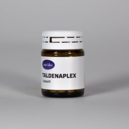 Taldenaplex 20