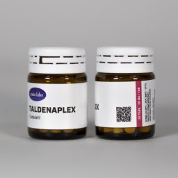 Taldenaplex 20