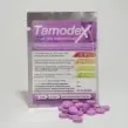 Tamodex