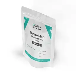 Tamoxi-lab