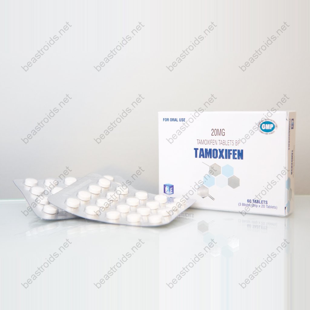 Tamoxifen - Tamoxifen Citrate - Ice Pharmaceuticals Tamoxifen - Tamoxifen Citrate - Ice Pharmaceuticals
