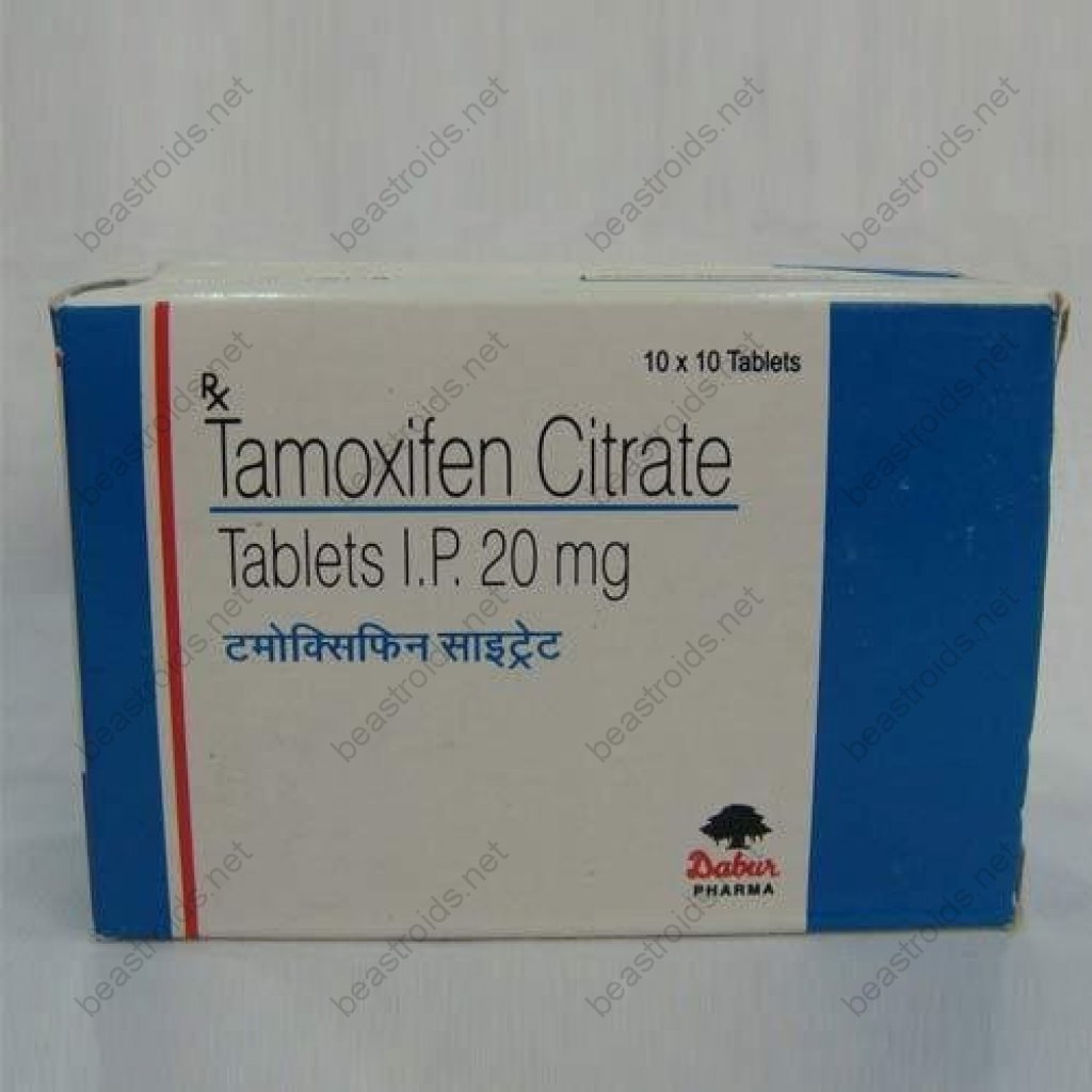 Tamoxifen - - Dabur Pharma Ltd, India Tamoxifen - - Dabur Pharma Ltd, India
