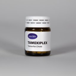 Tamoxiplex