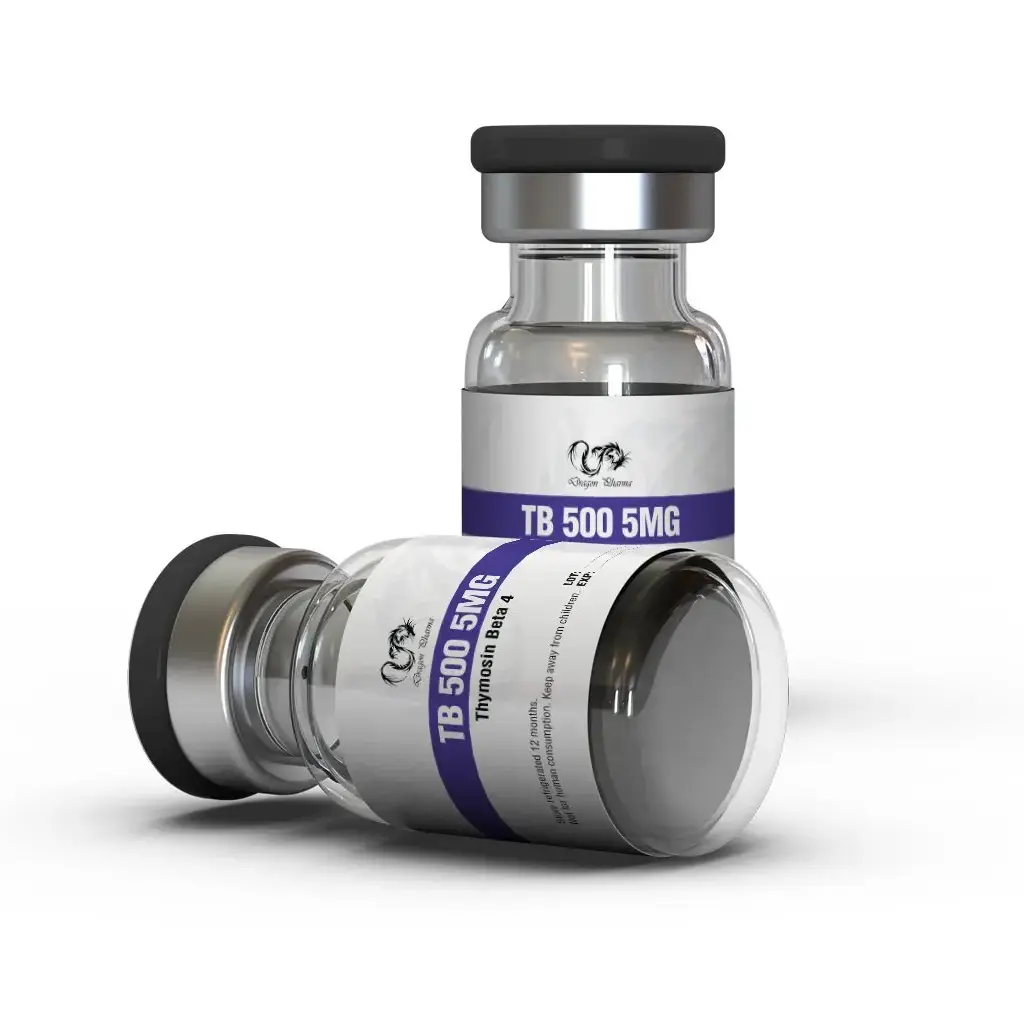 TB 500 5mg TB 500 5mg