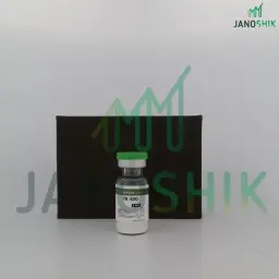 TB 500 5mg