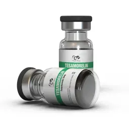 Tesamorelin 5mg