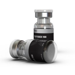 Testodex 100