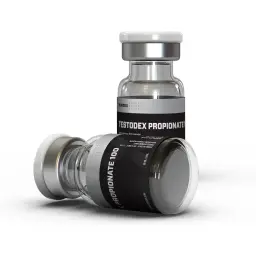 Testodex Propionate 100