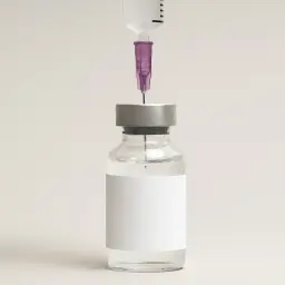 Testosterone Proprionate 100