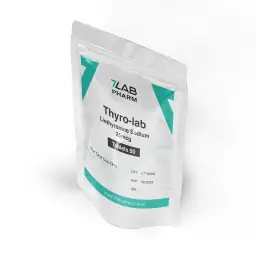 Thyro-lab