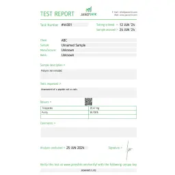 Tirzepatide 20mg