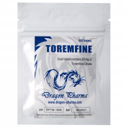 Toremfine