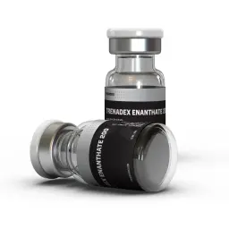 Trenadex Enanthate 200