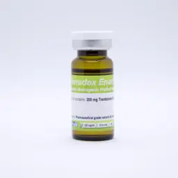 Trenadex Enanthate 200
