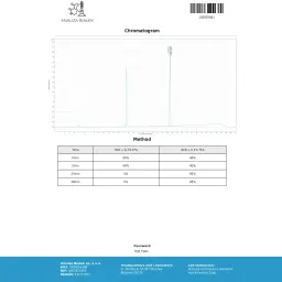 Trenbolone 200