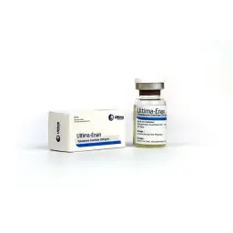 Ultima-Enan