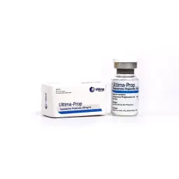 Ultima-Prop