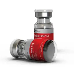 Ultrabol Forte 150