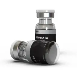 Ultradex 150