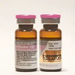 Ultradex 150