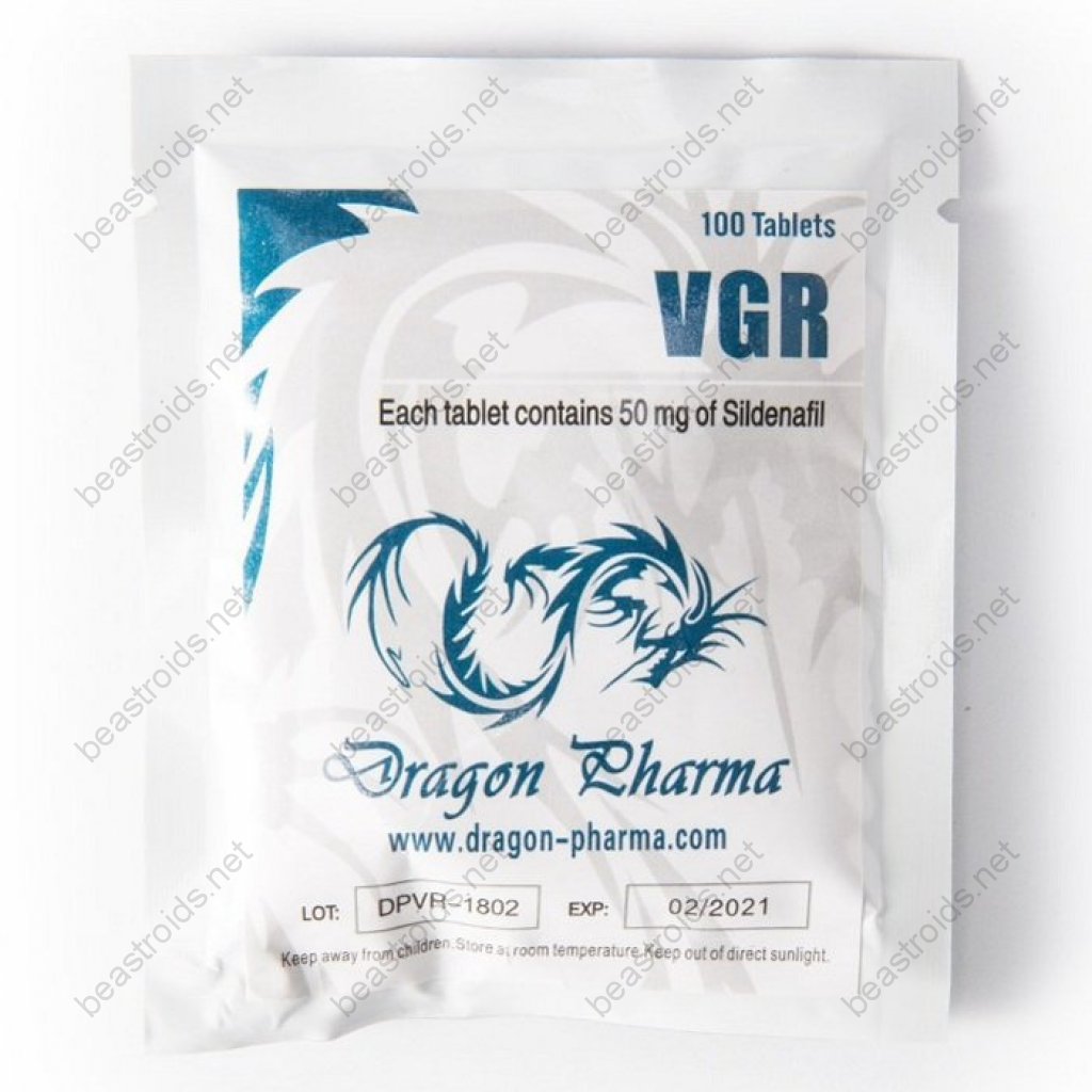 Viagra Viagra