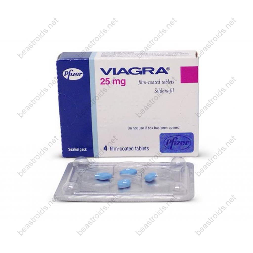 Viagra 25 mg - Sildenafil - Pfizer, Turkey Viagra 25 mg - Sildenafil - Pfizer, Turkey