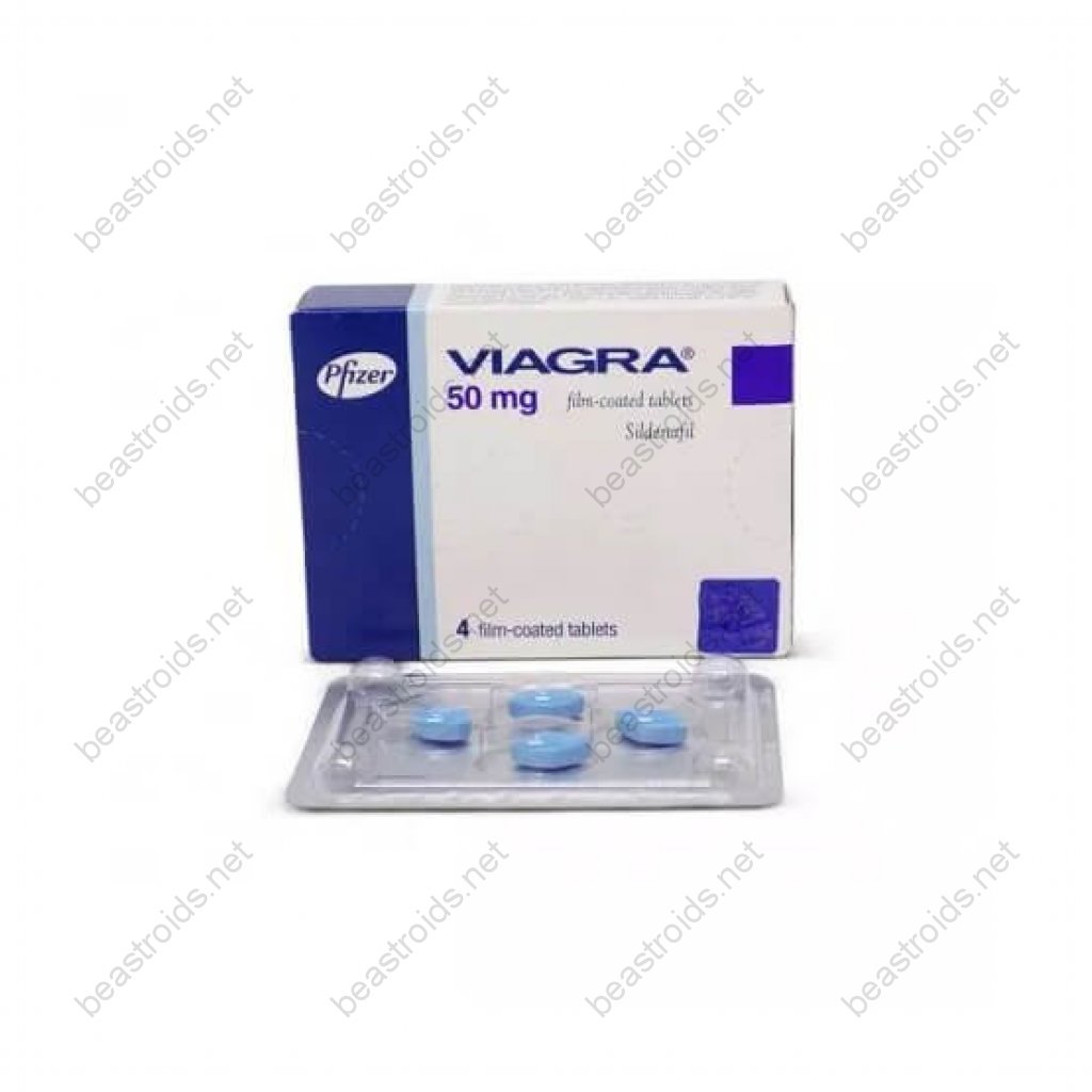 Viagra 50 mg - Sildenafil Citrate - Pfizer Viagra 50 mg - Sildenafil Citrate - Pfizer