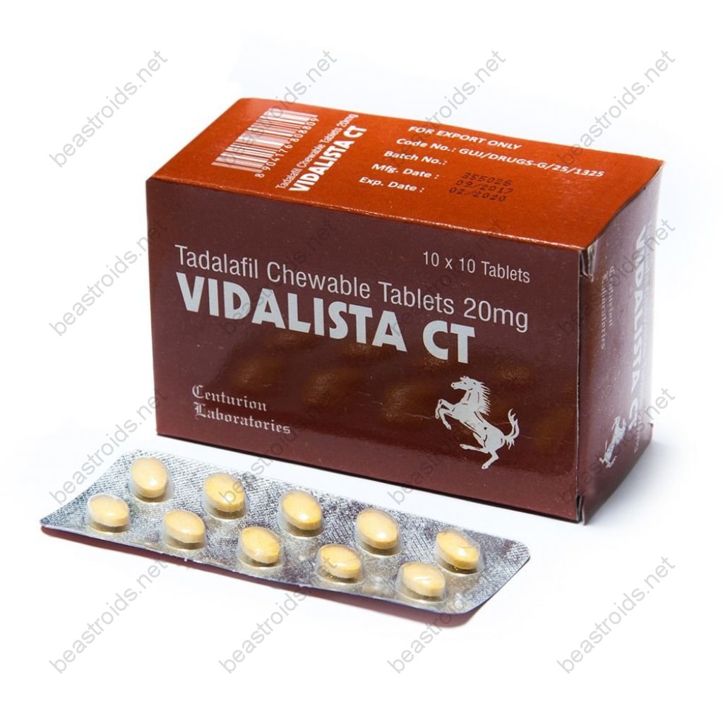 what is the best generic tadalafil