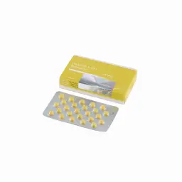 Winny 10mg