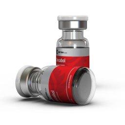 Decabol - Nandrolone Decanoate - British Dragon Pharmaceuticals Decabol - Nandrolone Decanoate - British Dragon Pharmaceuticals