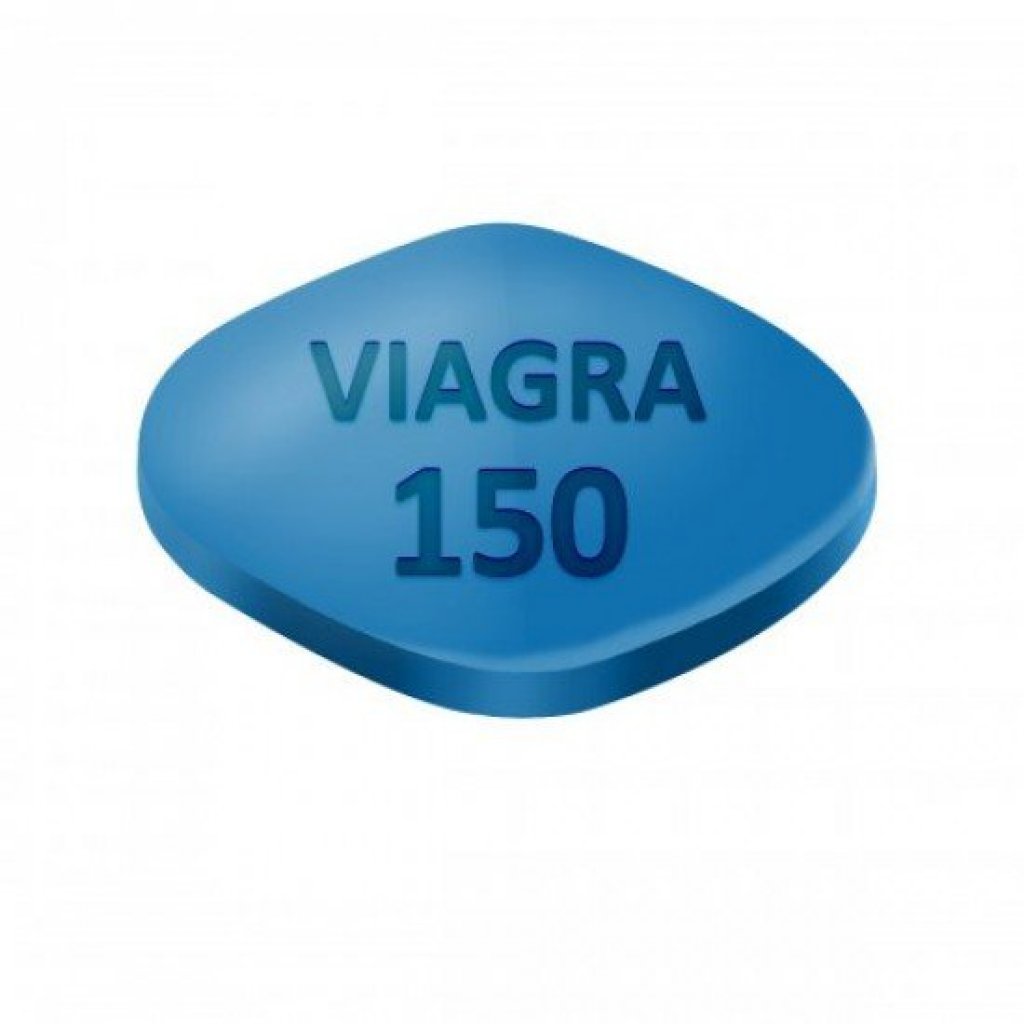 Tadalafil beta 5mg preis