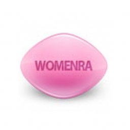 Generic Womenra - - Generic Generic Womenra - - Generic