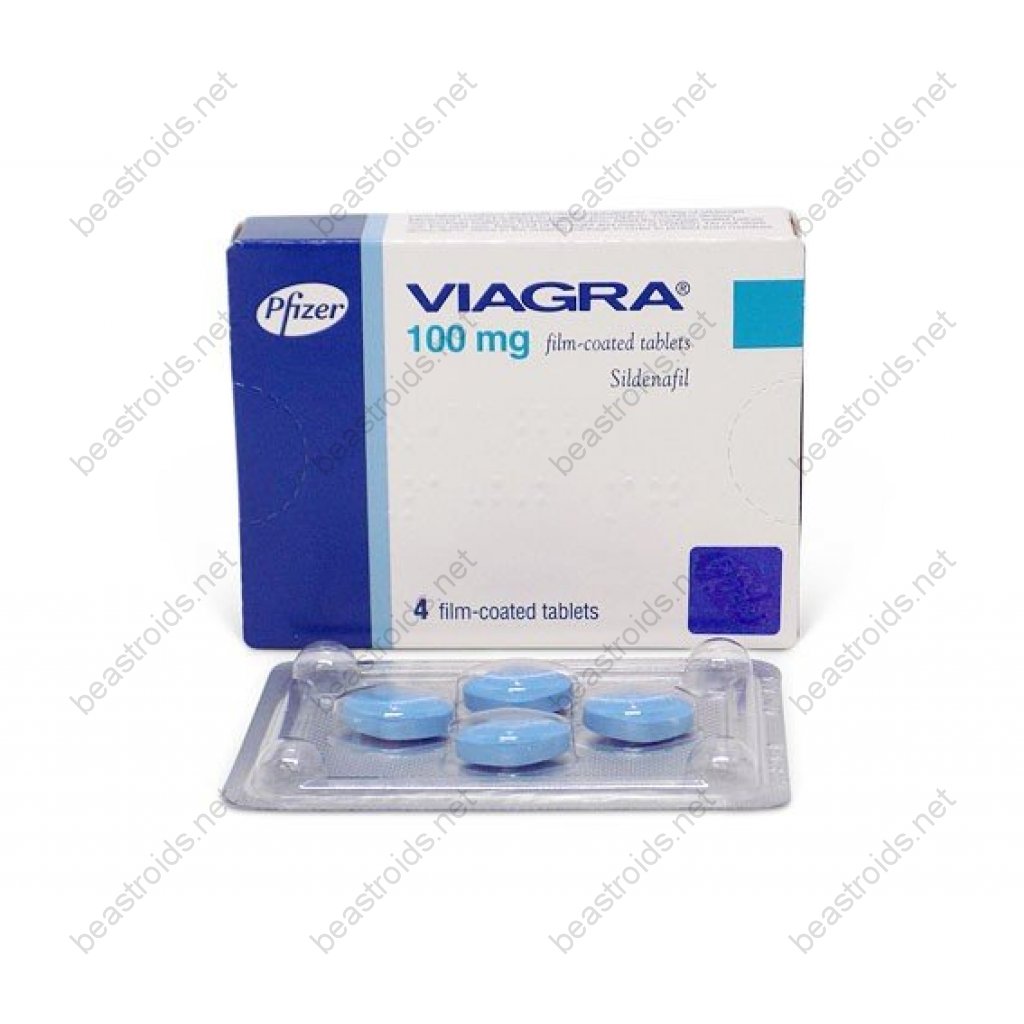 Viagra 100mg - Sildenafil Citrate - Pfizer Viagra 100mg - Sildenafil Citrate - Pfizer