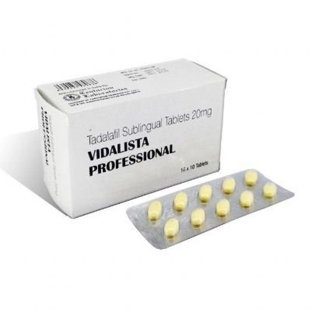 Doxyderma 50 mg kaufen